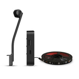 Govee Dreamview TV Strip Light För 55&quot; - 65&quot; TV