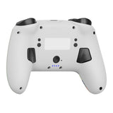 Freaks And Geeks - Wireless Controller RGB - PC / Nintendo Switch 2 (Dragons Soul)