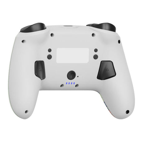Freaks And Geeks - Wireless Controller RGB - PC / Nintendo Switch 2 (Dragons Soul)