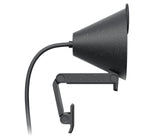 Logitech - Brio 300 Full HD webcam, Graphite Logitech