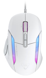 Turtle Beach - Kone II - Spelmus