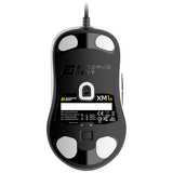 Endgame Gear XM1r - Vit