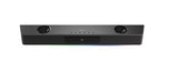 Creative - Sound Blaster Katana V2X Super X-Fi Gaming Soundbar Och Sub