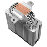 Thermalright Assassin X 120 R Digital Argb Svart