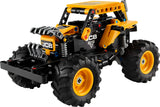 LEGO 42199 Technic Monster Jam DIGatron LEGO