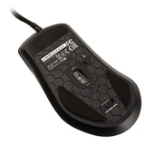 Xtrfy Gaming Mouse M1 RGB