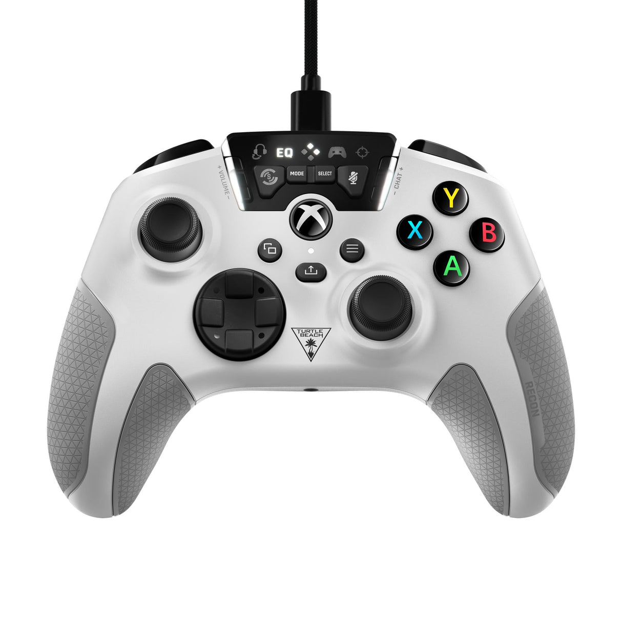 Turtle Beach Recon Controller - Vit