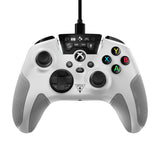 Turtle Beach Recon Controller - Vit