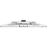 MSI MPG 274URDFWDE E16M QLED – skærm