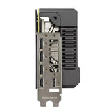 ASUS GeForce RTX 4080 SUPER 16GB TUF OC GAMING ASUS