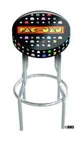 ARCADE 1 UP PAC-MAN PALL