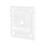 Thermal Grizzly Lapping Tool För Intel 13:e Generationen