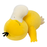 Pokemon - Sleeping Plush Psyduck (PKW3675)