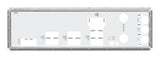 ASUS PRIME B850M-F WIFI, motherboard - Socket AM5