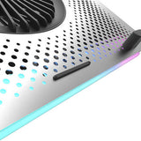 Kyldyna Darkflash G200Plus (silver)