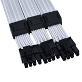 Lian Li Strimer Wireless GPU 8pin x3 Lian Li