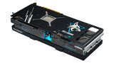 PowerColor RADEON RX 7900 XTX 24GB
