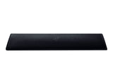 Razer Ergonomic Wrist Rest Pro - Håndledsstöd för tangentbord