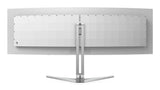 Philips Evnia 8000 49M2C8900L 49 5120 X 1440 (UltraWide) HDMI DisplayPort USB-C 144Hz Dockningsskärm
