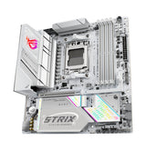 ASUS ROG STRIX B850-G GAMING WIFI – AM5 bundkort