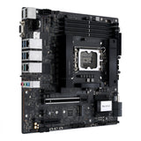 MK ASUS PRO WS W680M-ACE SE