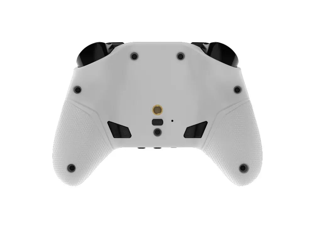 GIOTECK SC3 PRO Trådlös Handkontroll