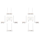 j5create – trådløs HDMI-extender, EU/UK – Illustration af sider