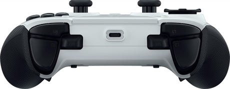 Razer – RAIJU V3 Pro For PS5 & PC