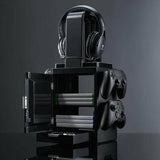 Numskull Official Destiny 2 Light Locker
