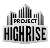 Project Highrise: Architect&#039;s Edition
