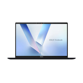 ASUS Vivobook 16 F1607AA-MB047W – set forfra