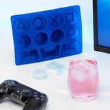 Playstation Iskub Form