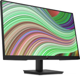 HP P24v G5 23.8 1920 X 1080 (Full HD) VGA (HD-15) HDMI 75Hz