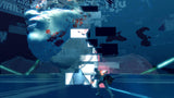 DmC: Devil May Cry - Definitive Edition Capcom