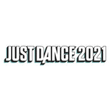 Just Dance 2021 (FR/Multi in Game) – Nintendo Switch – produktvisning 2