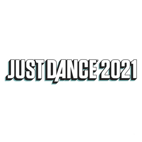 Just Dance 2021 (FR/Multi in Game) – Nintendo Switch – produktvisning 2