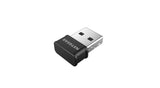 Netgear A6150 AC1200 USB2.0 ADAPTER Netgear International Limited