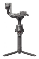 DJI - RS 4 Combo - Stabilizer DJI