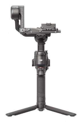 DJI - RS 4 Combo - Stabilizer DJI
