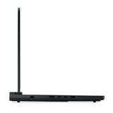 Lenovo Legion Pro 7 16IAX10H U9 275HX/64GB/2TBSSD/RTX 5080 – visning 11