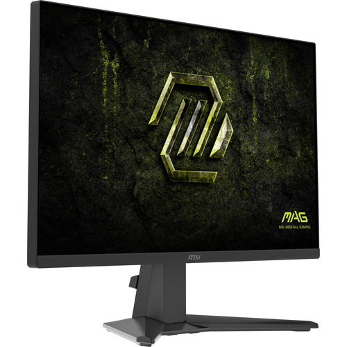 MSI MAG 255F X24 – produktvisning 13