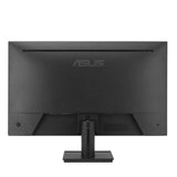 ASUS VA279QG – 68,6 cm (27"), 120 Hz – produktbillede 5