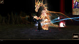 Neverwinter Nights: Enhanced Edition (DE/Multi in Game) Skybound Games