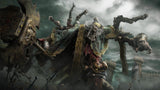 Elden Ring - PlayStation 4