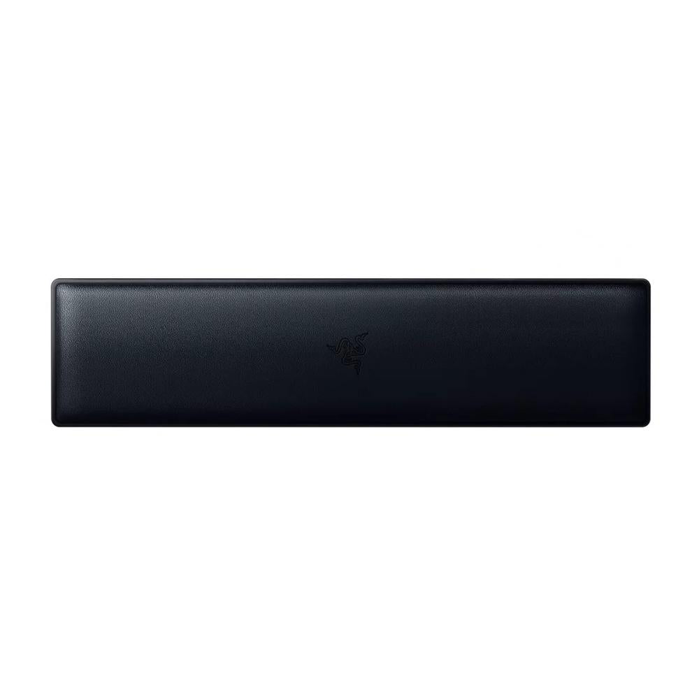 Razer - Ergonomic Wrist Rest For Tenkeyless Keyboards Razer