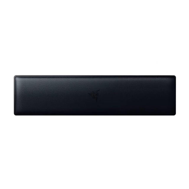 Razer - Ergonomic Wrist Rest For Tenkeyless Keyboards Razer