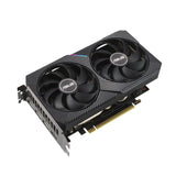 ASUS GeForce RTX 3060 12GB GDDR6 DUAL OC V2