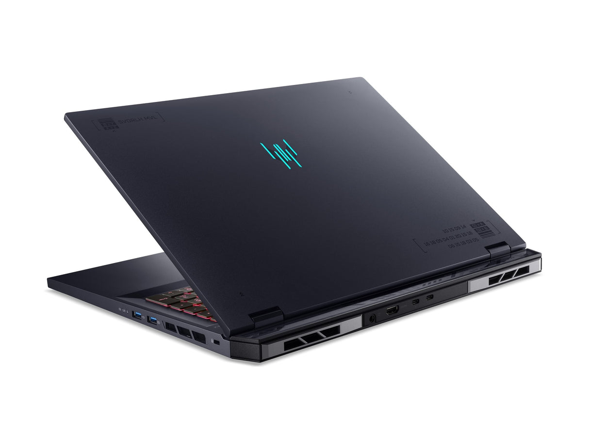 Predator Helios Neo 18 i7-14650HX 16GB 1TB RTX4060 Acer