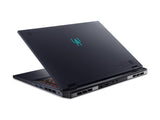 Predator Helios Neo 18 i7-14650HX 16GB 1TB RTX4060 Acer