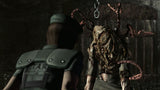 Resident Evil - Origins Collection (Import) – Nintendo Switch – produktvisning 11